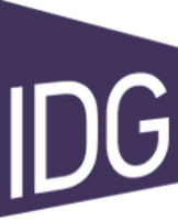 Форест деко групп шкафы купе. Деко групп. Деко груп лого. Спальня венеция стайл. Деко груп лого.