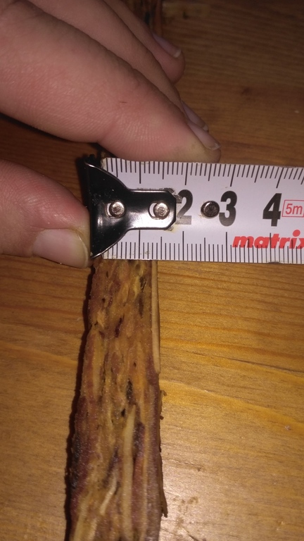 Плита OSB-3 12х1250х2500 мм Kronospan — купить в Петровиче в Санкт ...