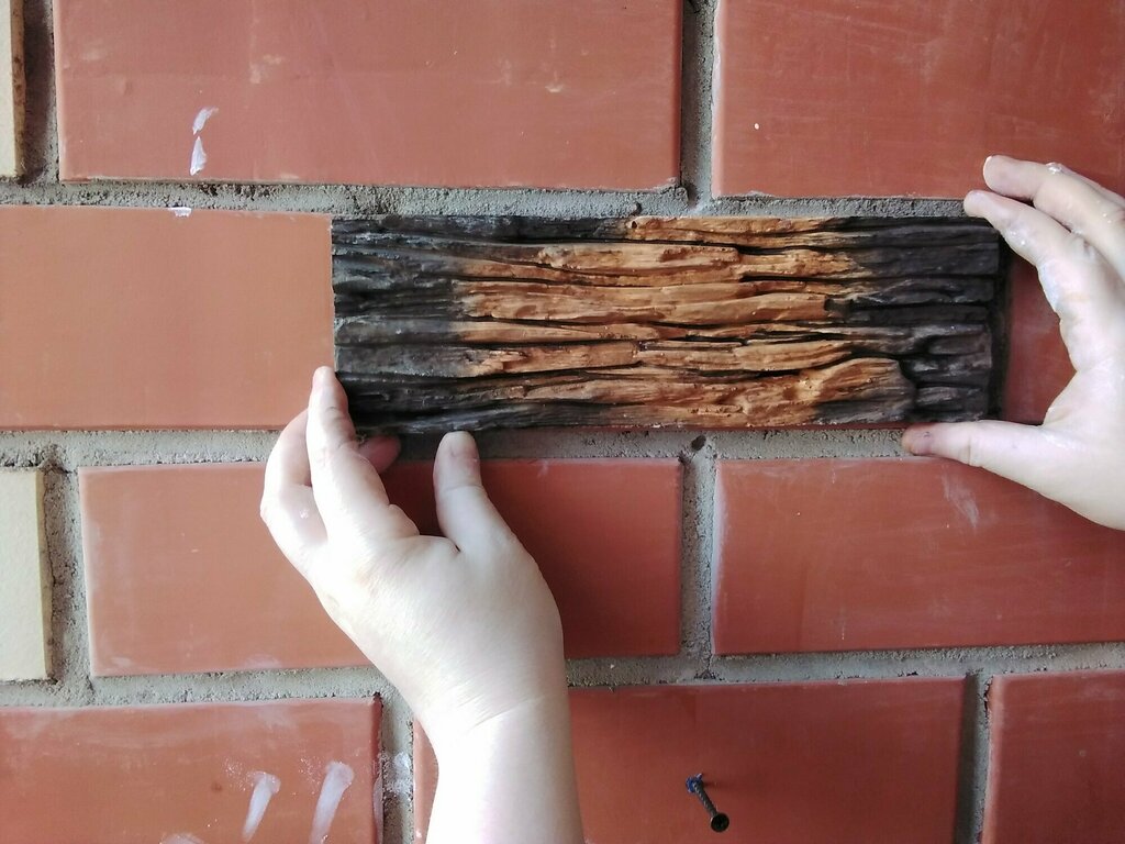 Гипс строительный Г5 35 кг — купить в Петровиче в Санкт-Петербурге ...