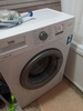 Стиральные машины beko с паром. Beko WRS 54p1 bww. Стиральная машина Beko WRS 5512 bww. Beko WRS 54p1 BSW. Стиральная машина Beko WRS 54p1 BSW.