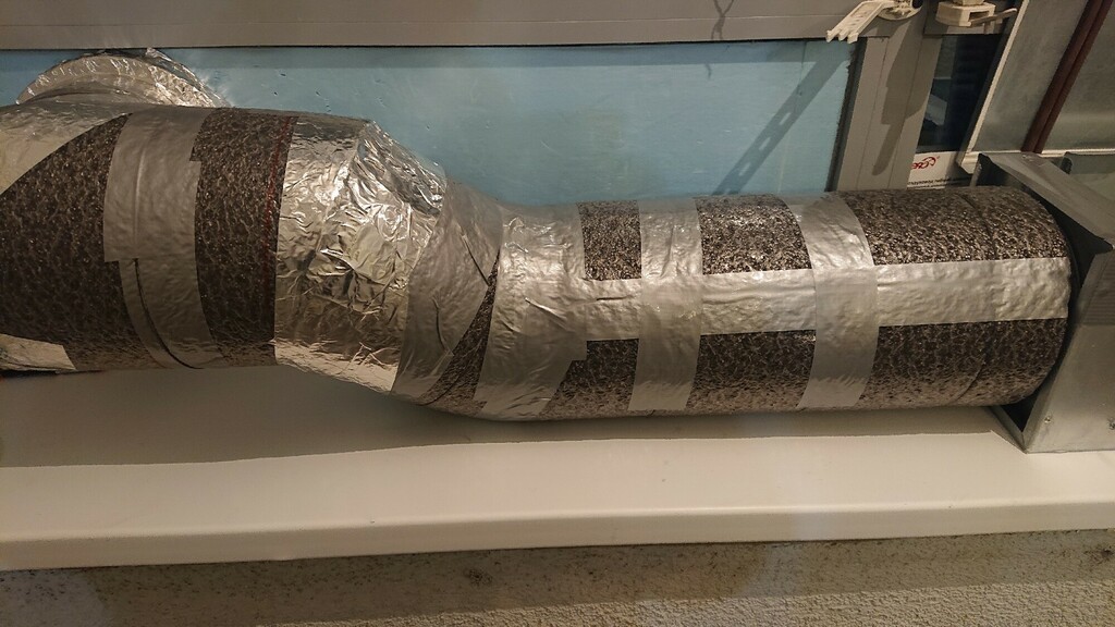 Теплоизоляция для труб Стенофлекс ПЭ 160х13х2000 мм серая — купить в ...