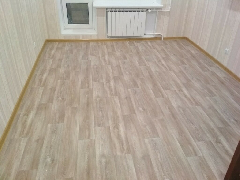 Линолеум Tarkett Idylle Nova Atlanta 1 полукоммерческий 3,5 м — купить ...