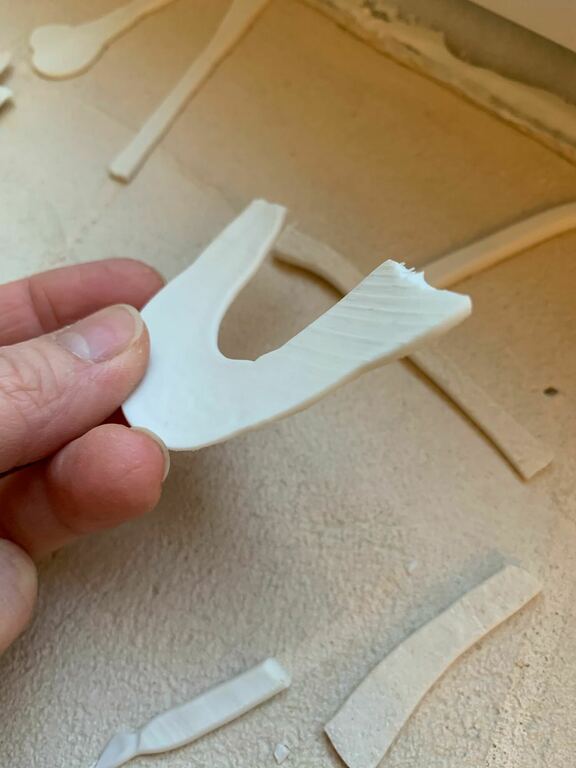 Клей монтажный акриловый Quelyd Мастификс Ультра белый 280 мл — купить ...