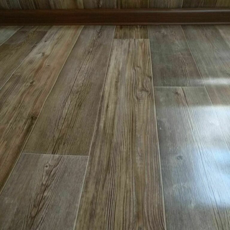 Линолеум полукоммерческий 3 м Tarkett Force Canasta 4 — купить в ...
