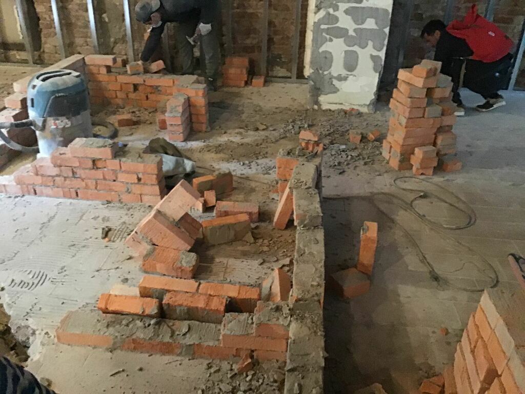 Смесь кладочная Knauf Коттедж серая 25 кг — купить в Петровиче в Москве ...
