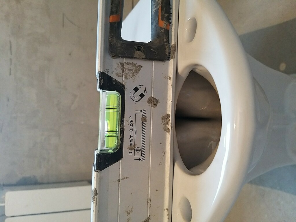 Унитаз-компакт SANTERI Орион с косым выпуском с сиденьем пластик ...