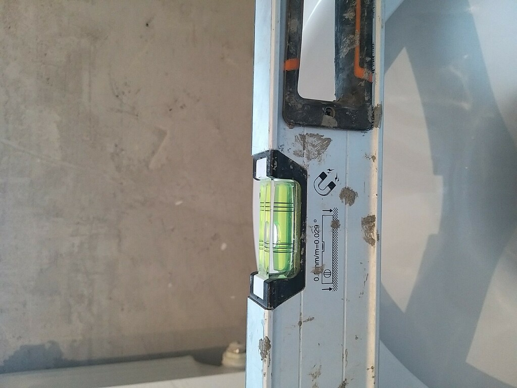 Унитаз-компакт SANTERI Орион с косым выпуском с сиденьем пластик ...