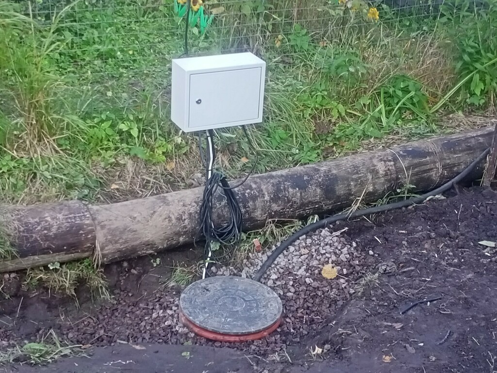 Монтаж возьмешь