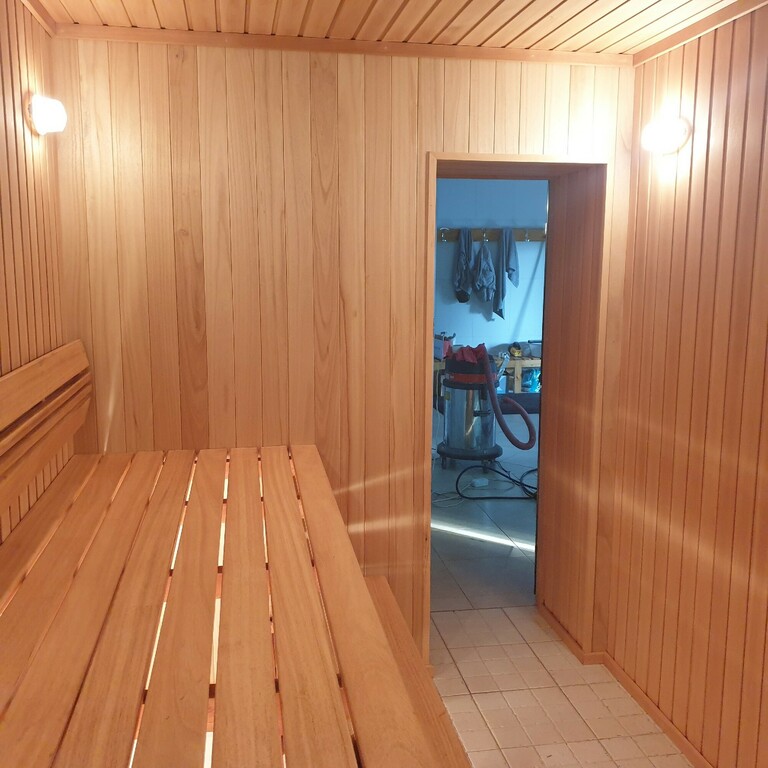 Компрессор масляный Wert AC 300/50 50 л 1,5 кВт — купить в Петровиче в ...