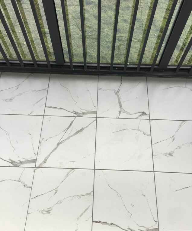 Затирка цементная Церезит CE 40 aquastatic 10 манхеттен 2 кг — купить в ...