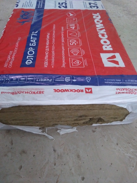 пароизоляция rockwool для кровель стен потолка