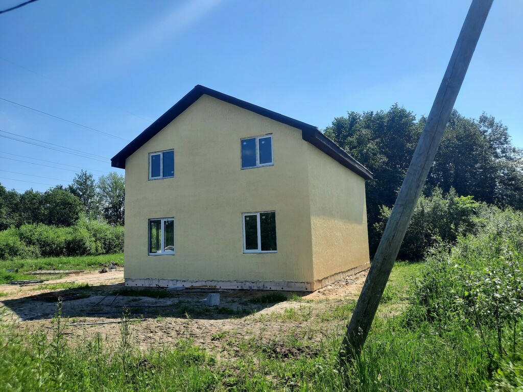 Колер паста Текс Универсал охра №9 0,1 л — купить в Санкт-Петербурге ...