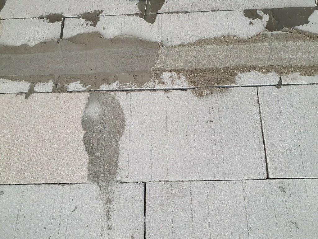 Штукатурка цементная Knauf Унтерпутц 25 кг — купить в Петровиче в Санкт ...