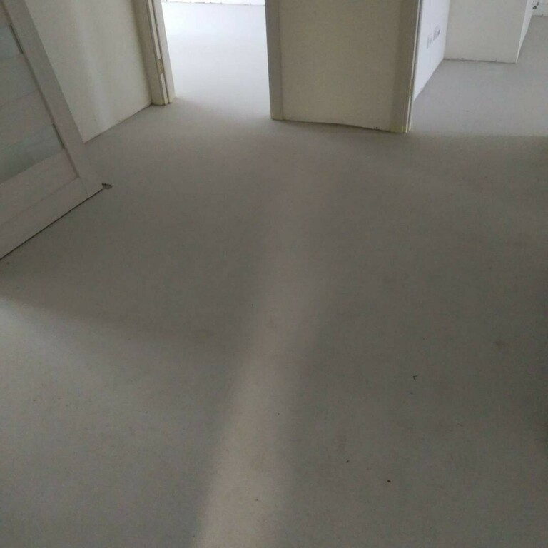 Ровнитель (наливной пол) финишный Weber.vetonit 3000 ...