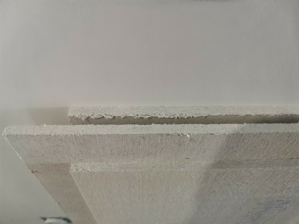 Суперпол Knauf 1200х600х20 мм — купить в Петровиче в Москве: цена за ...