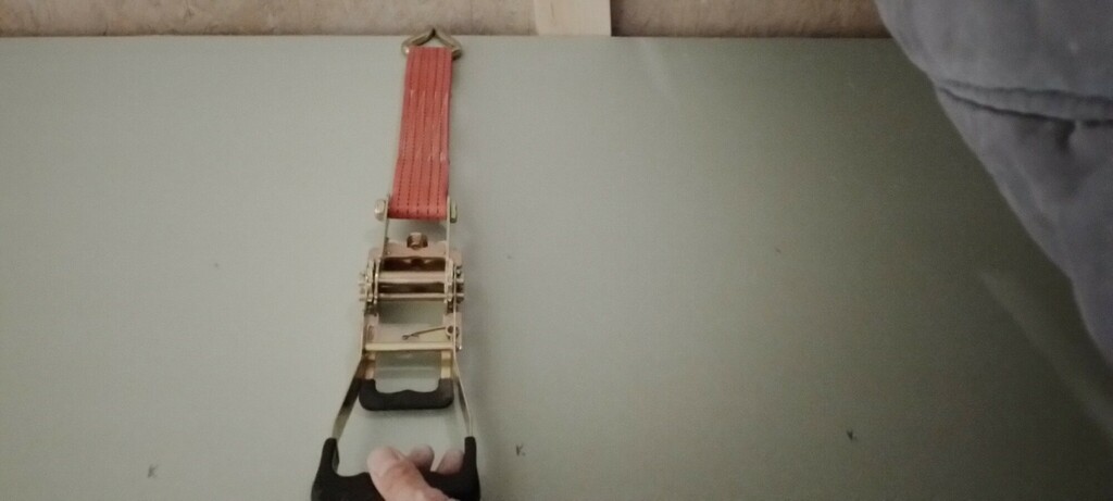 Гипсокартон Knauf 2500х1200х12,5 мм влагостойкий — купить в Москве ...
