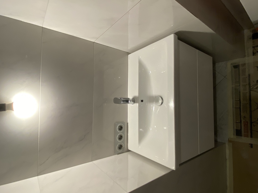 Затирка цементная Ceresit CE 40 aquastatic 01 белая 2 кг — купить в ...