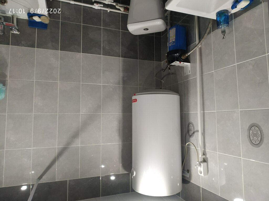 Затирка цементная Церезит CE 40 aquastatic 01 белая 2 кг — купить в ...