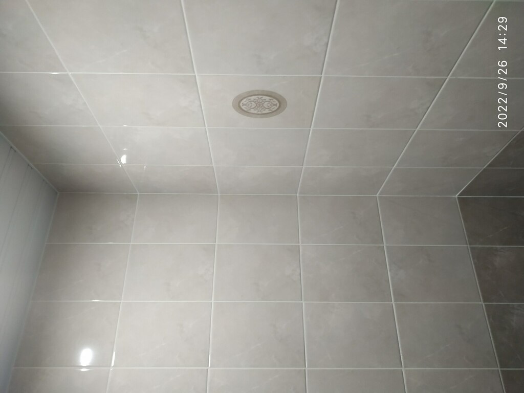 Затирка цементная Ceresit CE 40 aquastatic 01 белая 2 кг — купить в ...