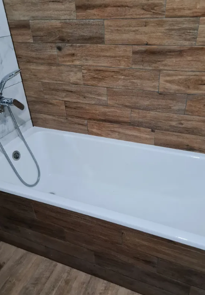 Ванна Lavelly Aura чугунная 170х70 см без ножек — купить в Санкт ...