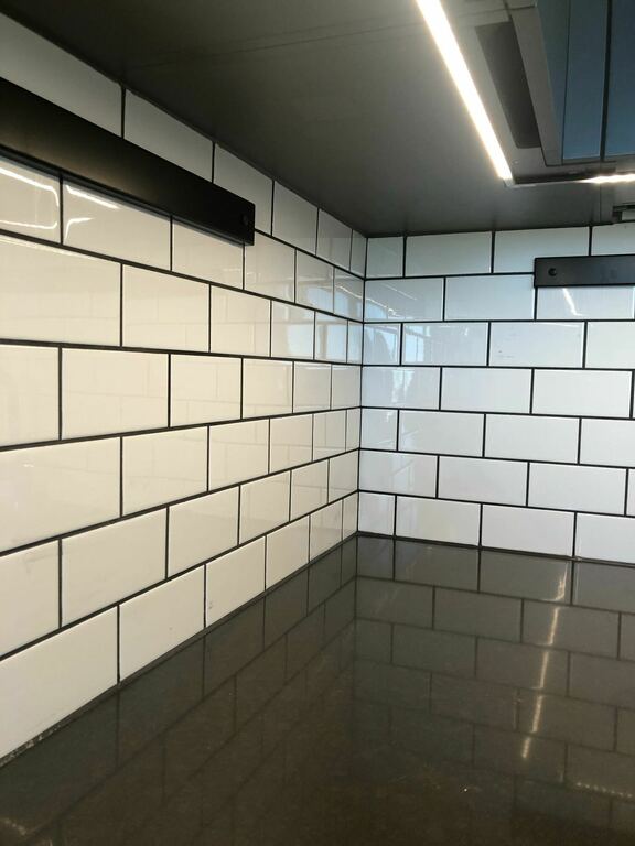 Затирка цементная Церезит CE 40 aquastatic 16 графит 2 кг — купить в ...