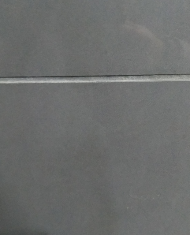  цементная Церезит CE 40 aquastatic 16 графит 2 кг —  в .