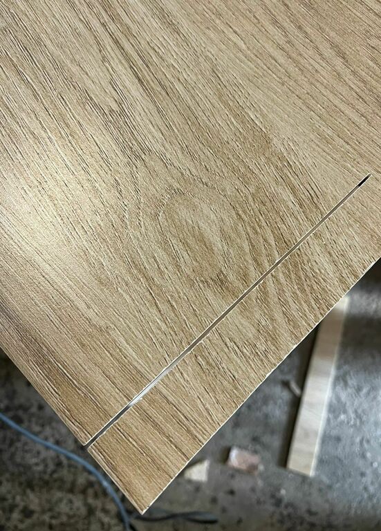 Диск алмазный по керамограниту Diamond Industrial Splinter 125x22,23x1 ...