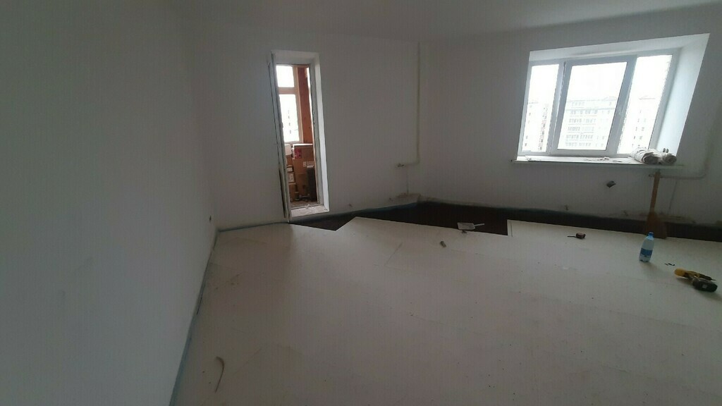 Суперпол Knauf 1200х600х20 мм — купить в Петровиче в Санкт-Петербурге ...