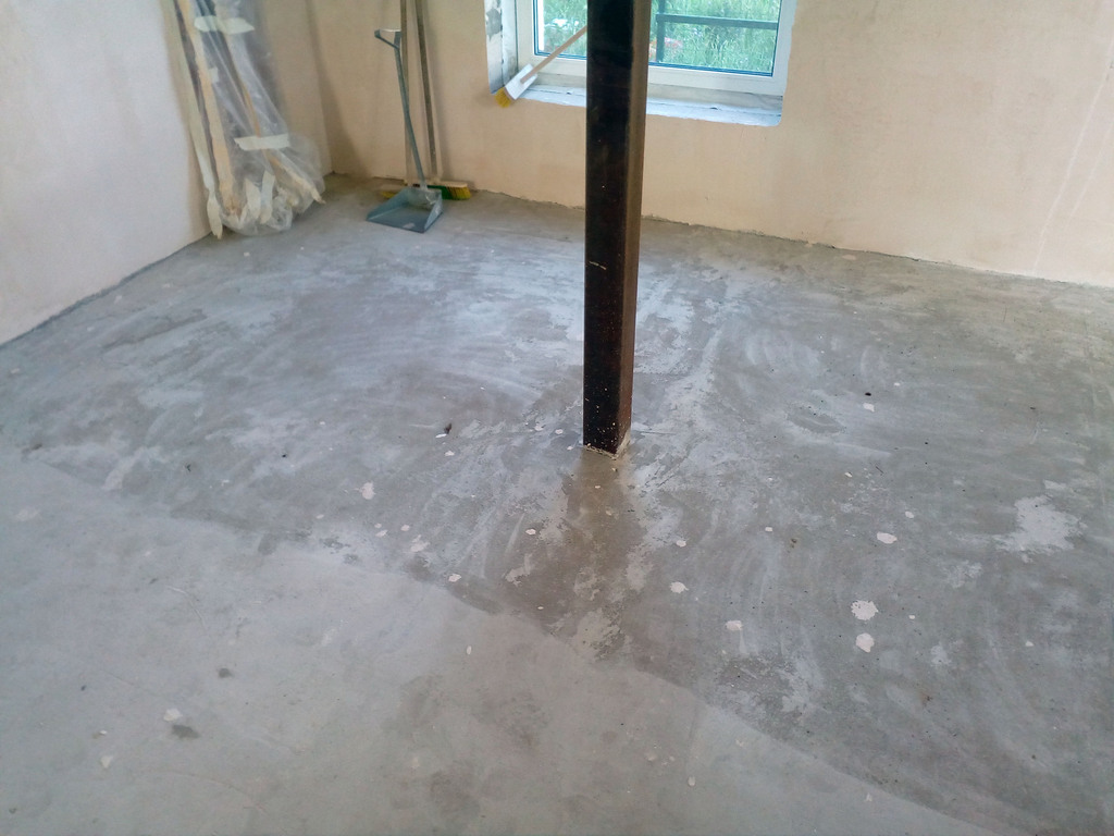 Грунтовка pufas грунт-м глубокого проникновения 10 л. Грунт км. Праймер крепс 10л. Краска км-0 вдак-213. Грунт км.