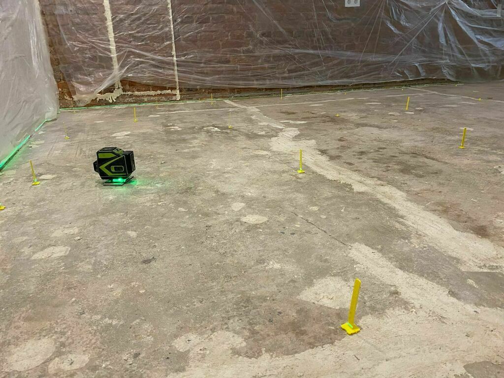 Грунтовка pufas decoself a50 универсальная. Грунт км. Грунт км. Грунт км. Грунтовка км0.