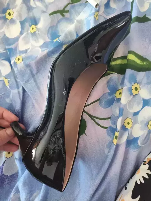 ECCO SHAPE STILETTO 45 ECCO SHAPE STILETTO 45