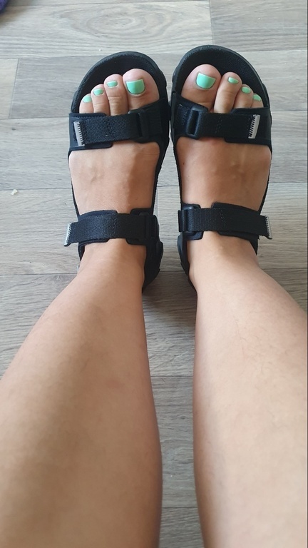 ECCO MX ONSHORE W