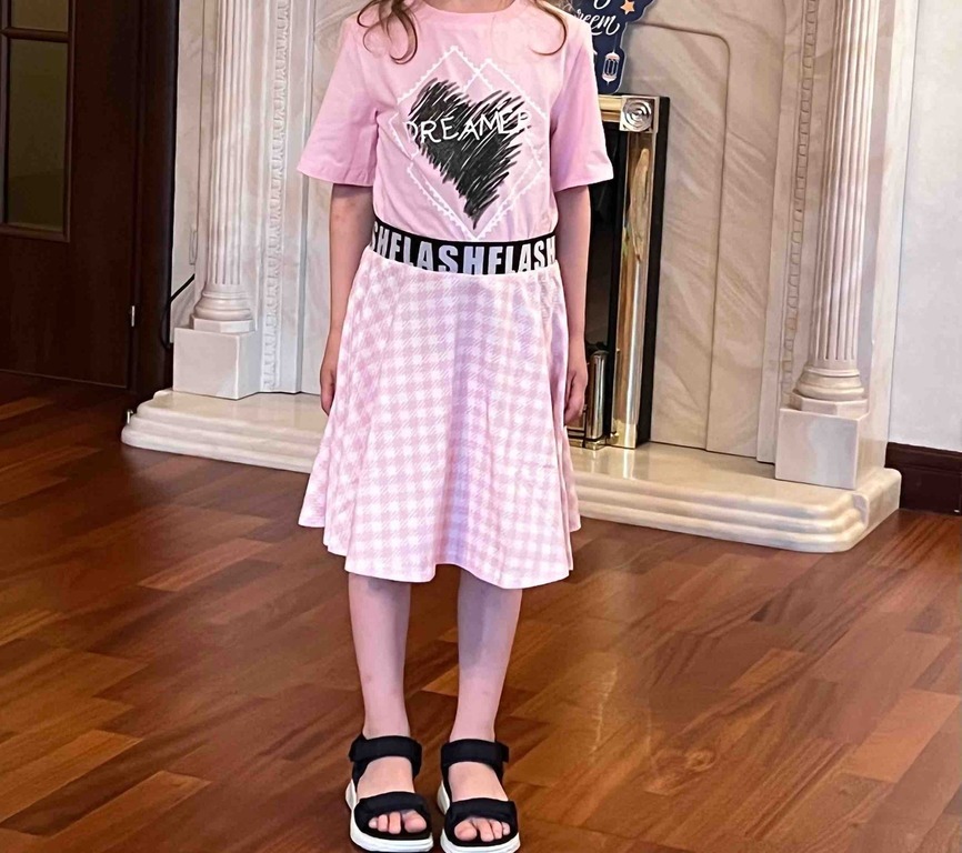 ECCO SP.1 LITE SANDAL K