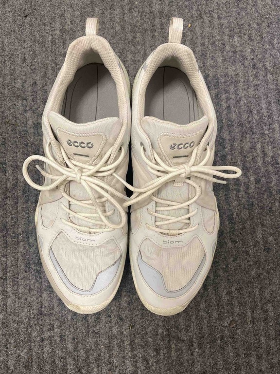 ECCO BIOM C-TRAIL M