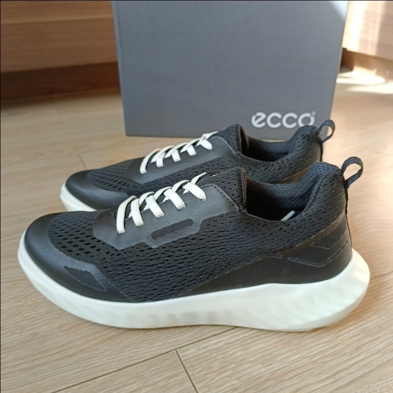 ECCO SP.1 LITE K