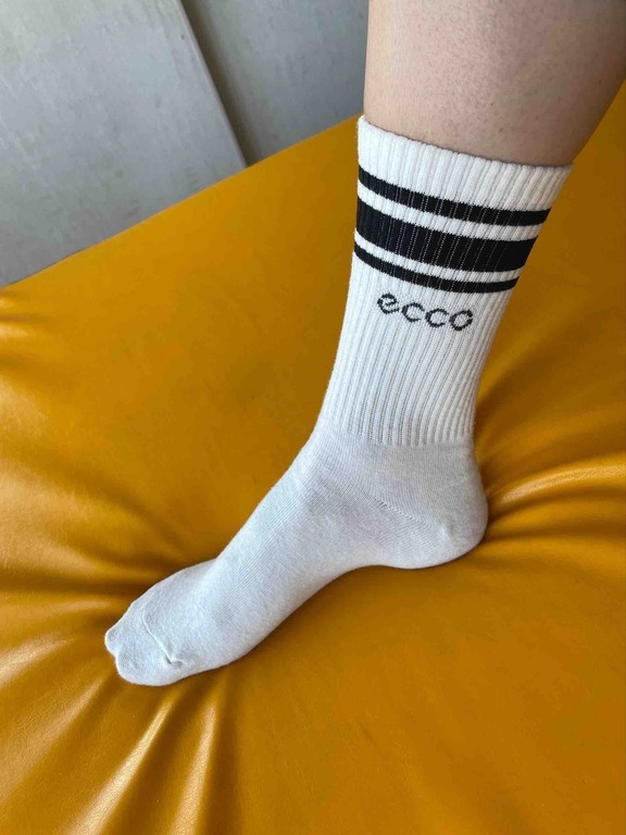 ECCO RETRO