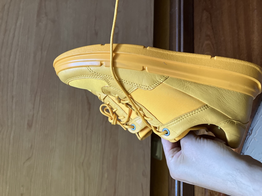 ECCO SOFT X W ECCO SOFT X W