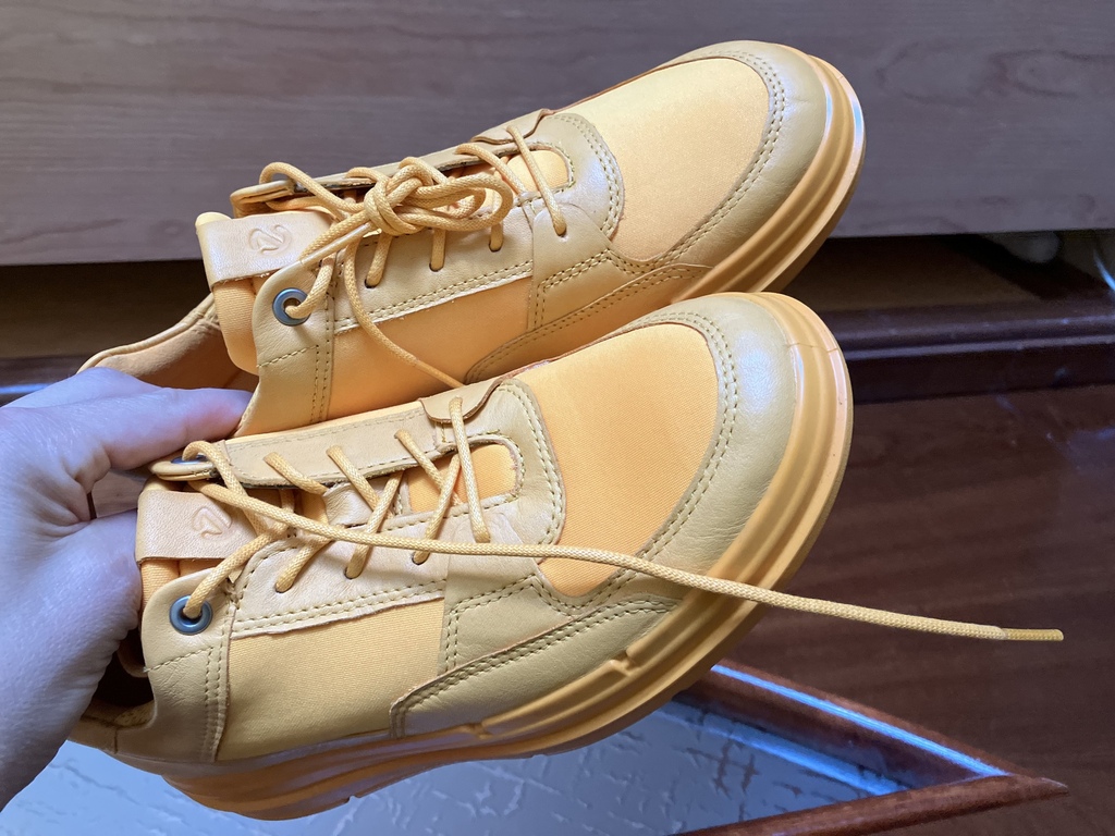 ECCO SOFT X W ECCO SOFT X W