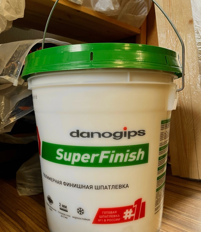 Danogips superfinish. Грунтовка Sheetrock Шитрок. Шпатлевка Шитрок. Шитрок шпаклевка 5кг. Грунтовка ДАНОГРУНТ Шитрок.