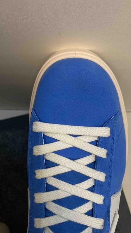 ECCO STREET LITE W