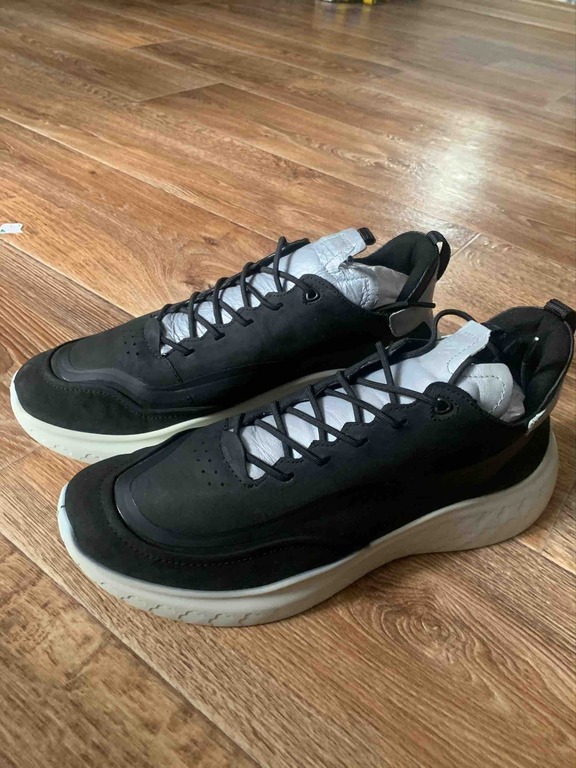 ECCO THERAP M