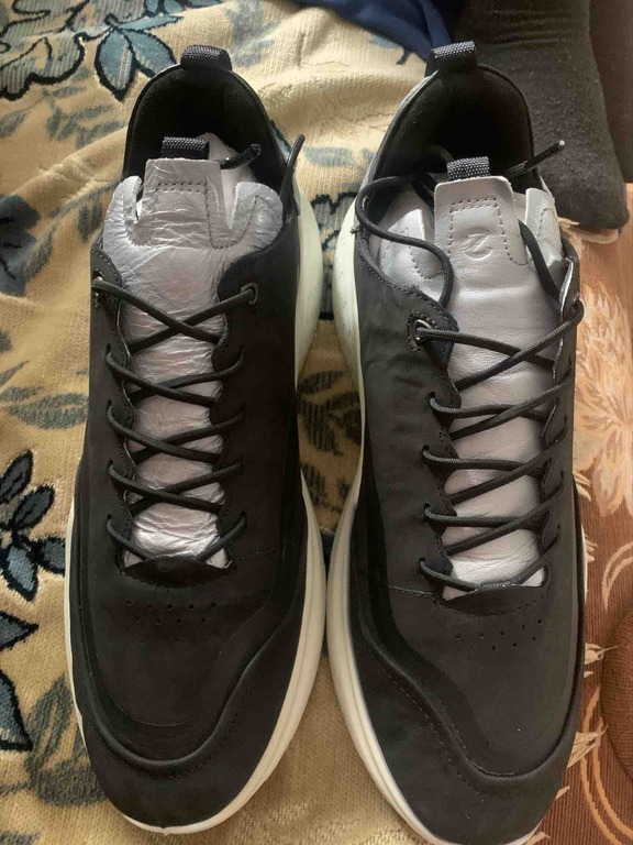 ECCO THERAP M