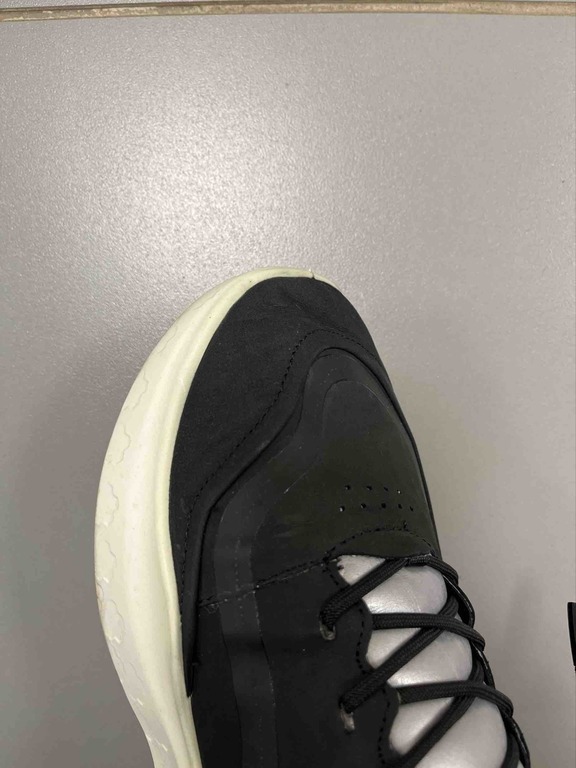 ECCO THERAP M