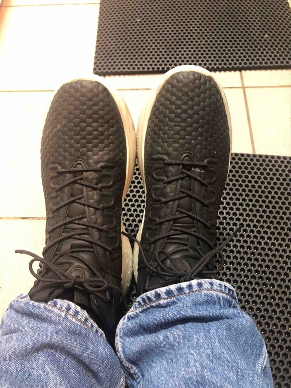 ECCO THERAP M