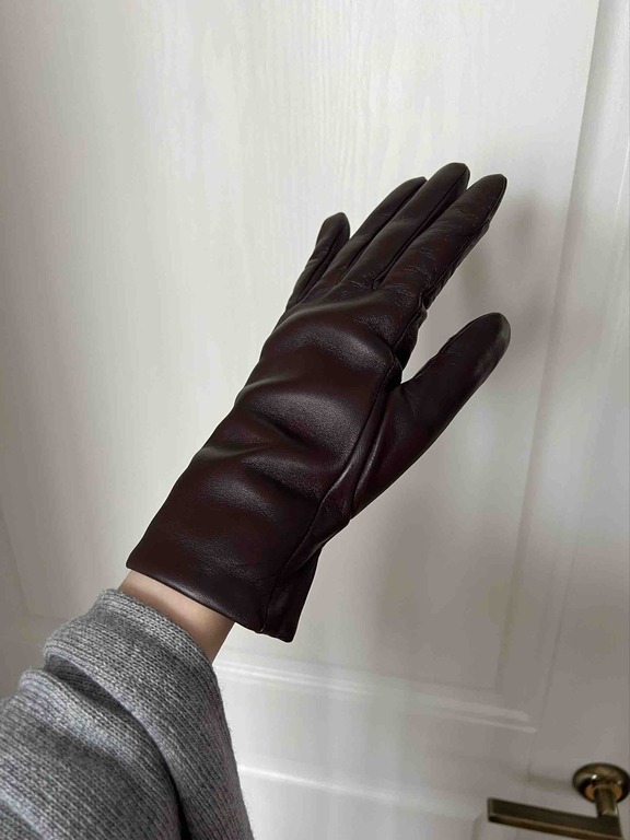 ECCO GLOVES W