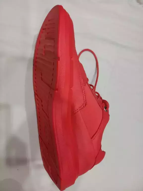 ECCO SOFT X W ECCO SOFT X W