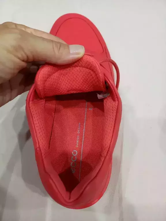 ECCO SOFT X W ECCO SOFT X W