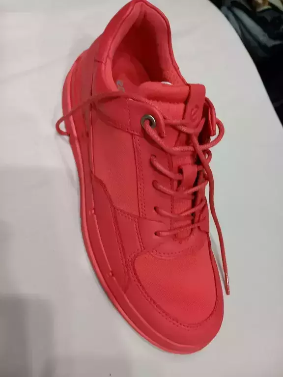 ECCO SOFT X W ECCO SOFT X W