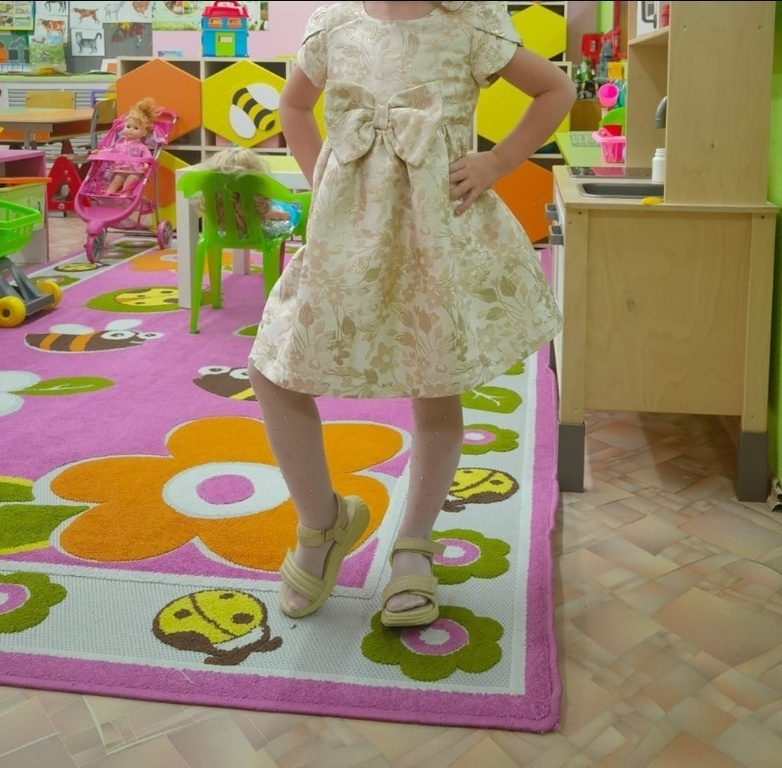 ECCO SP.1 LITE SANDAL K