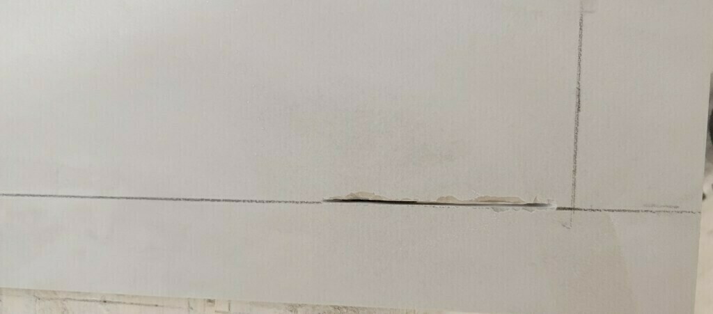 Диск алмазный по керамограниту Diamond Industrial Splinter 125x22,23x1 ...